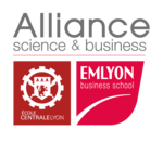 logo_alliance_ezoe_small