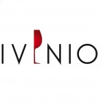 Logo-Ivinio-v2