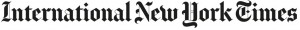 INYT logo