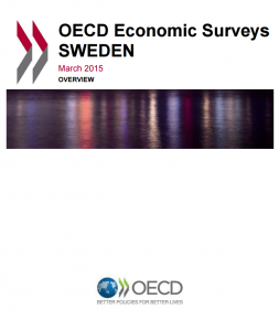 oecd