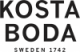Kosta_Boda_logo_logoptype_logga