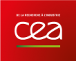 logo_cea