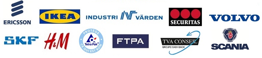 LOGOS PARTENAIRES + TVA + SCANIA - Copie