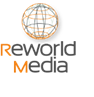 logo_reworld-media