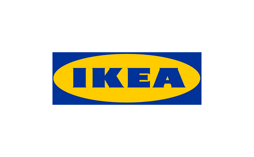 Avec la participation de IKEA