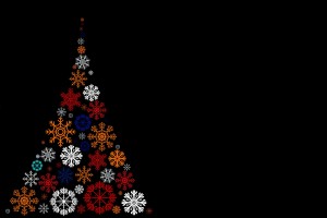 merry-christmas-1599269_1920